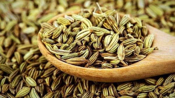 تصویر 3 از قیمت خرید زیره سبز اعلا + فروش ویژه